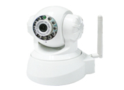 IP Camera